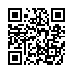 93LC56T-I-SN QRCode