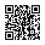 93LC66A-E-SN QRCode