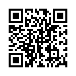 93LC66A-P QRCode