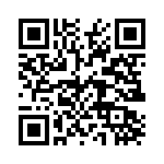 93LC66AT-E-MS QRCode