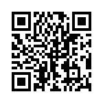 93LC66AT-E-OT QRCode