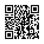 93LC66AT-E-SN QRCode