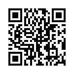 93LC66AT-E-ST QRCode
