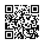 93LC66AT-ST QRCode