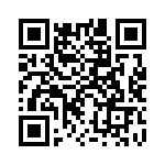 93LC66AXT-E-SN QRCode