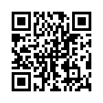 93LC66B-I-MS QRCode