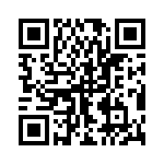 93LC66BT-E-SN QRCode