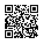 93LC66BX-I-SN QRCode