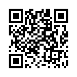 93LC66BX-SN QRCode