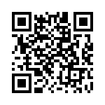 93LC66BXT-I-SN QRCode