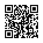 93LC66BXT-SN QRCode