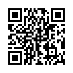 93LC66CT-I-MC QRCode