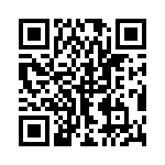 93LC66CT-I-SN QRCode