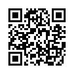 93LC66CT-I-ST QRCode