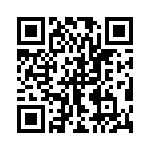 93LC66T-I-SN QRCode
