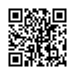 93LC76A-E-SN QRCode