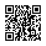 93LC76A-I-MS QRCode