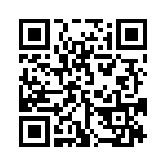 93LC76A-I-SN QRCode