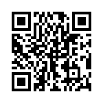 93LC76AT-E-MS QRCode