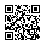 93LC76AT-E-OT QRCode