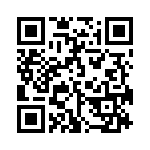 93LC76AT-I-MS QRCode