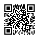 93LC76B-E-P QRCode