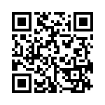 93LC76BT-E-SN QRCode