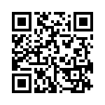 93LC76BT-E-ST QRCode