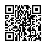 93LC76BT-I-MS QRCode