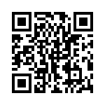 93LC76C-E-P QRCode