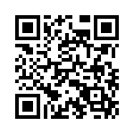 93LC76C-I-P QRCode