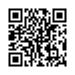 93LC76CT-I-MC QRCode