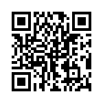 93LC76CT-I-SN QRCode