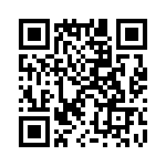 93LC86A-I-P QRCode