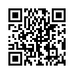 93LC86AT-E-MS QRCode