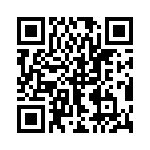 93LC86AT-E-ST QRCode