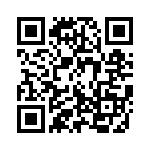 93LC86AT-I-SN QRCode