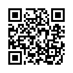 93LC86B-I-P QRCode