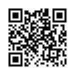 93LC86BT-E-OT QRCode