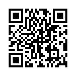 93LC86BT-I-MS QRCode