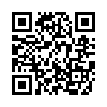 93LC86BT-I-SN QRCode