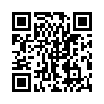 93LC86C-E-P QRCode