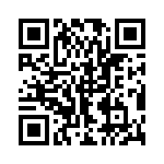 93LC86C-I-SNG QRCode