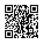 93LC86C-S15K QRCode