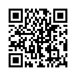 93LC86CT-E-SN QRCode