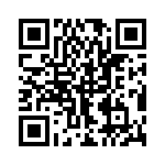 93LC86CT-I-MS QRCode