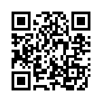 93PR5KLF QRCode