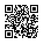 93R1A-R22-A05L QRCode