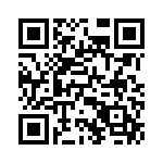 93R1A-R22-A17L QRCode