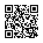 93V855AGI QRCode